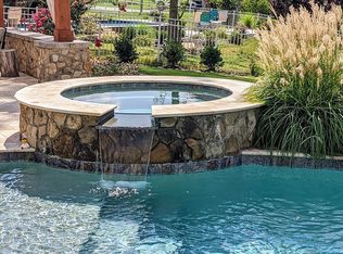 1317 Lightwood Rd, Waxhaw, NC 28173