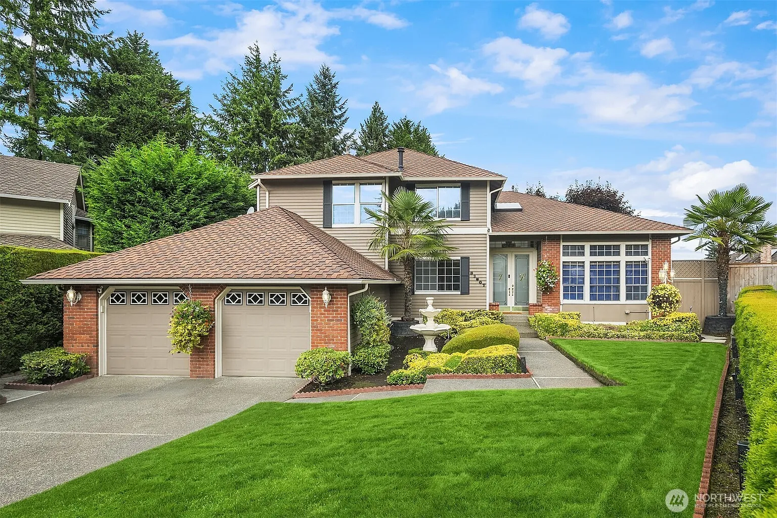 32807 12th Avenue SW photo 1