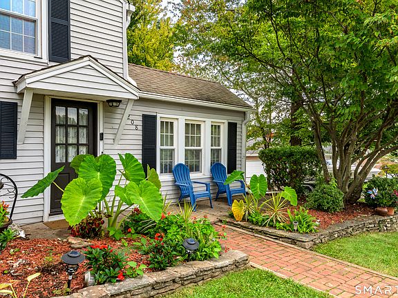 2nd image of 208 Thornbush Road
