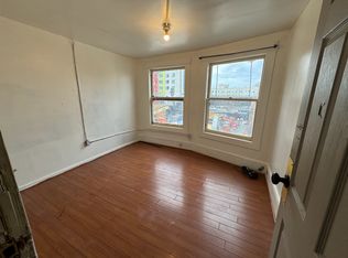 625 S 2nd St, San Jose, CA 95113