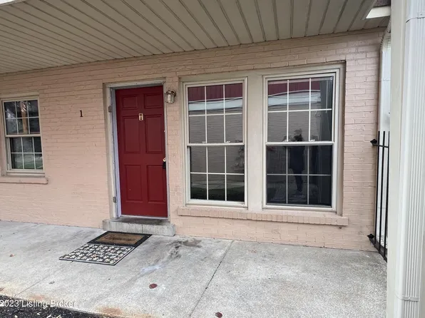 1964 Goldsmith Ln #C9, Louisville, KY 40218