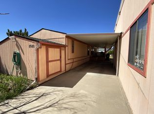 8980 E Lakeshore Dr, Prescott Valley, AZ 86314