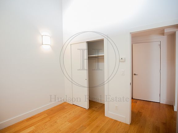 3rd image of 107 Waverly Ave APT 3B