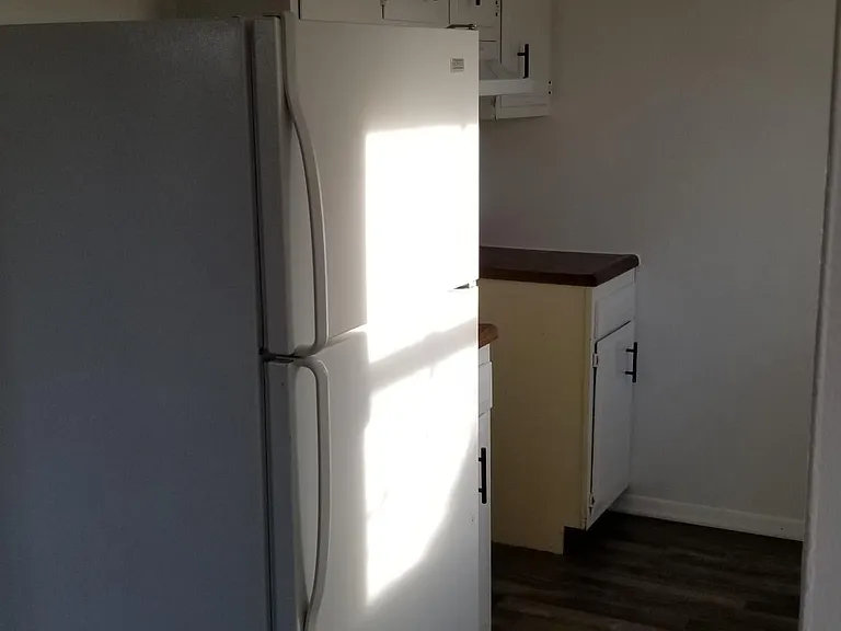 5314 N Linwood Ave — Photo 12