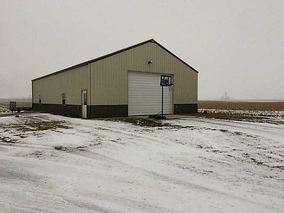 3rd image of 10748 N 100 W