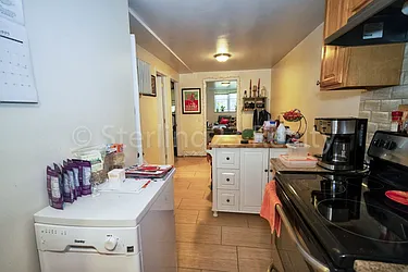 Rented by Sterling Realty Solution Inc