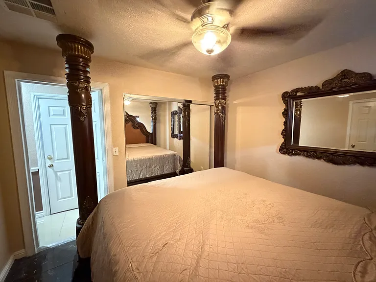 3718 Lynwood Rd — Photo 13