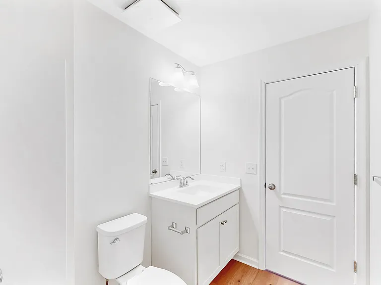 42 Totter Way — Photo 10