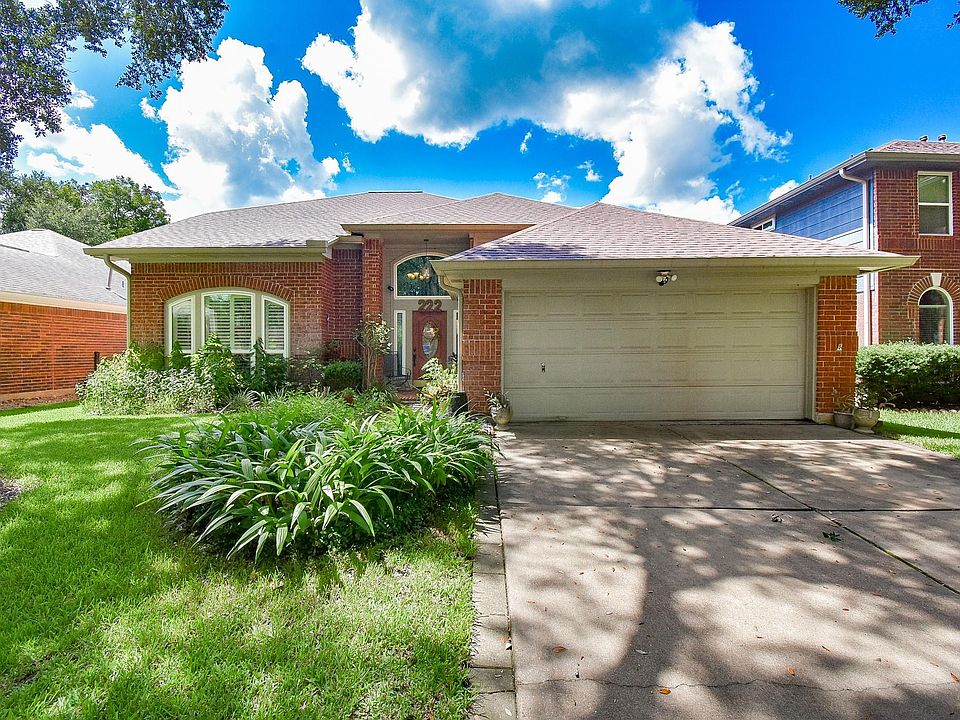 1st image of 222 High Meadows Dr