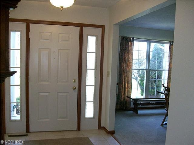 1st image of 33363 Heartwood Ave
