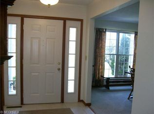 33363 Heartwood Ave, Avon, OH 44011