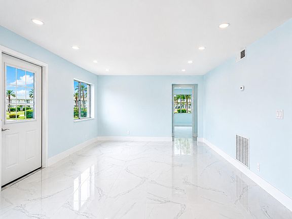 2nd image of 303 Knotty Pine Circle #A-1
