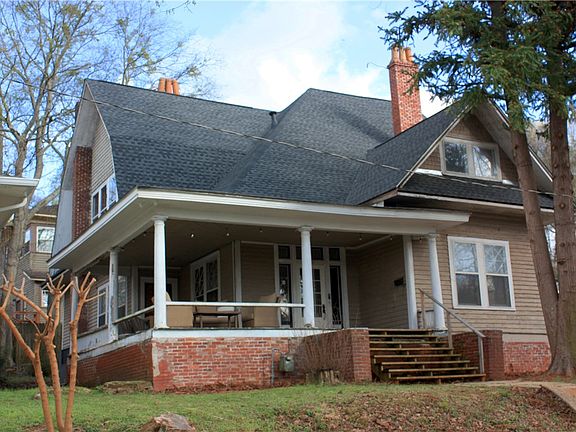 2nd image of 1727 11th Pl S
