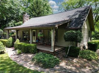 1070 Highland Ridge Rd, Lowell, OH 45744