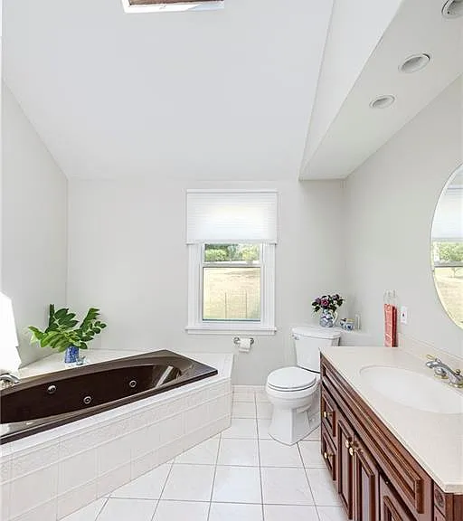 22 J H Dwyer Dr — Photo 23