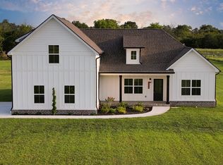 2242 Unionville Deason Rd, Bell Buckle, TN 37020