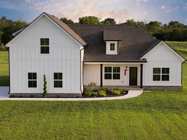 2242 Unionville Deason Rd, Bell Buckle, TN 37020