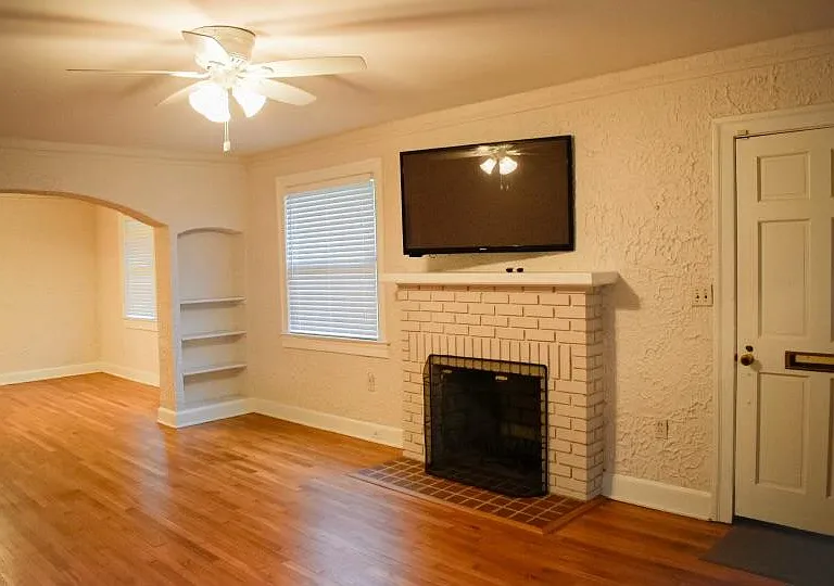 4304 San Juan Ave #1A — Photo 6