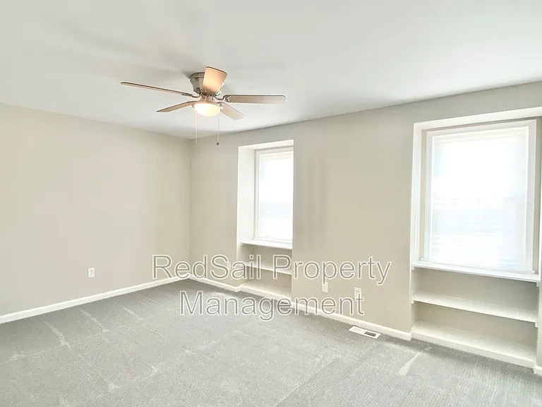 398 Circuit Ln #E — Photo 11