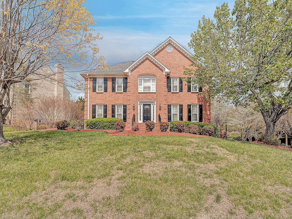1st image of 8317 Cardington Dr