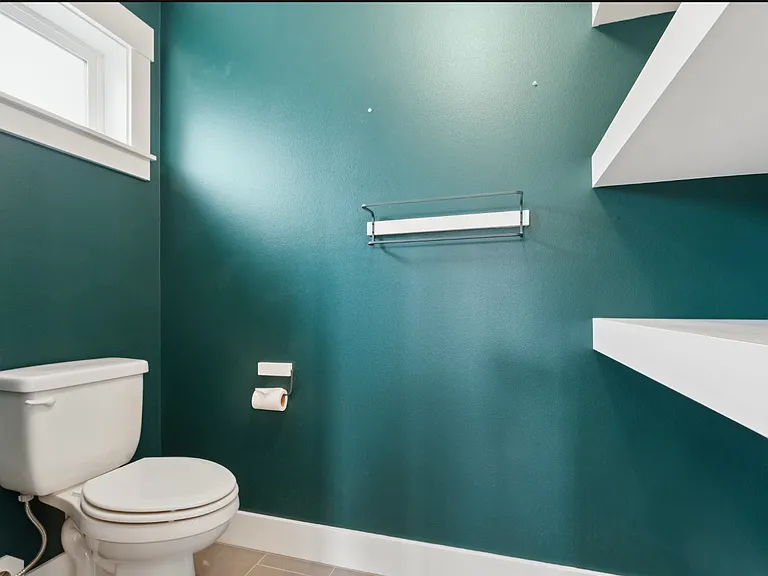 14825 NW Highcroft Ct — Photo 29
