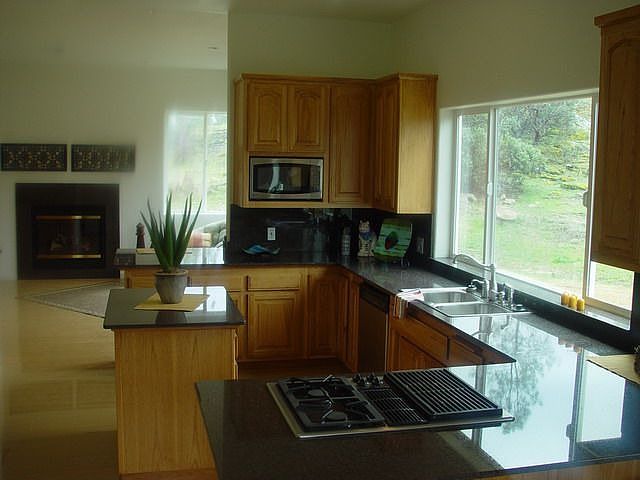 2nd image of 47844 Willow Pond Rd