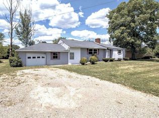 8579 Cincinnati Columbus Rd, West Chester, OH 45069