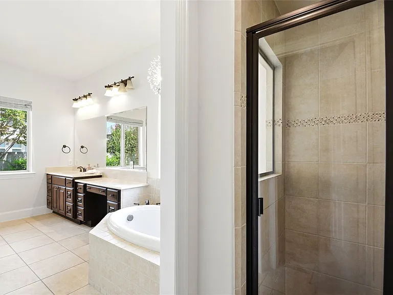 3307 Aspen Ranch Ct — Photo 27
