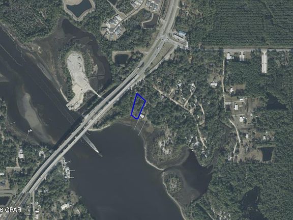3rd image of 0 Buchanan Rd