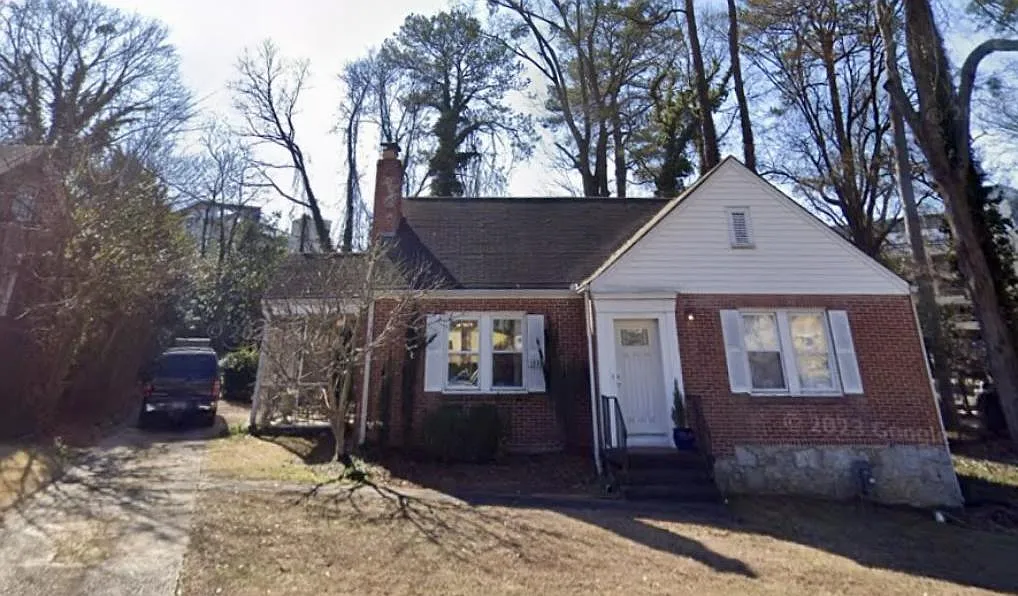 2 bed, 1200 sqft, $2,800 — Photo 1