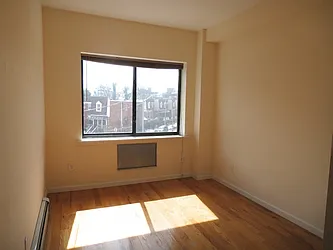 Rented by Ivy Properties