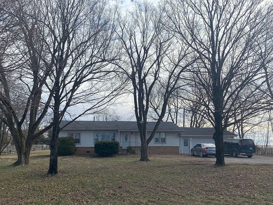 1st image of 2412 Us Highway 65