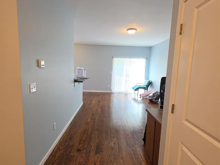 31 Pinto Rd W — Photo 6