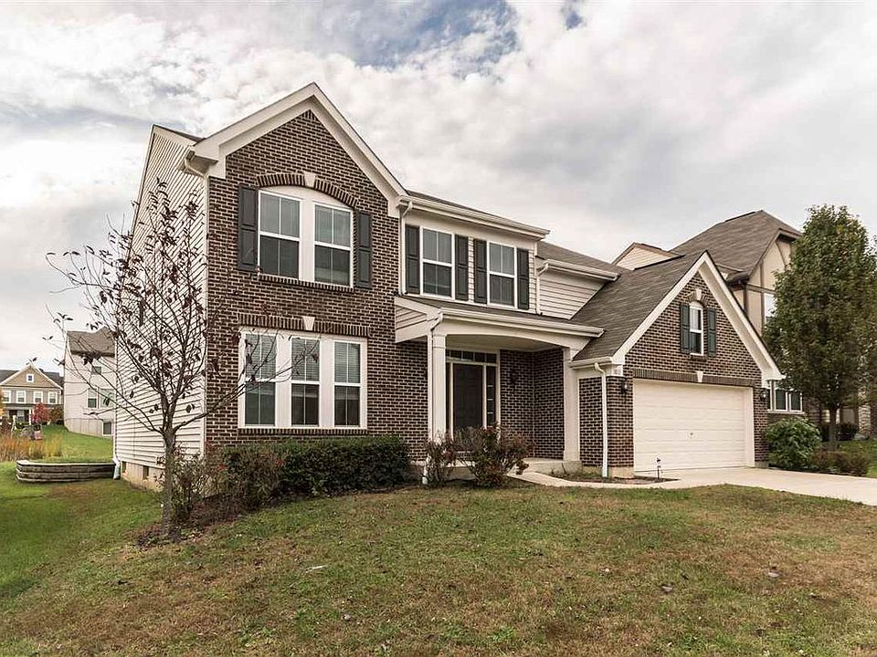 2nd image of 1813 Lacebark Ct