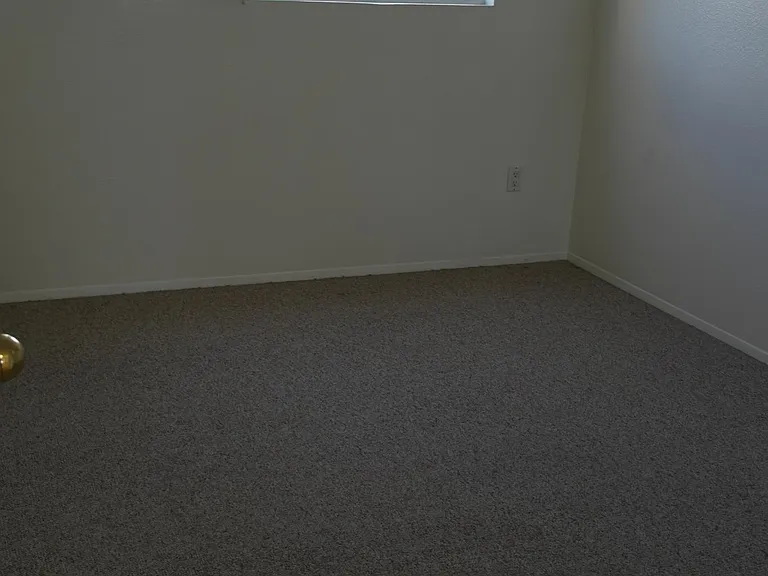 2056 Hornblend St #2056 — Photo 12