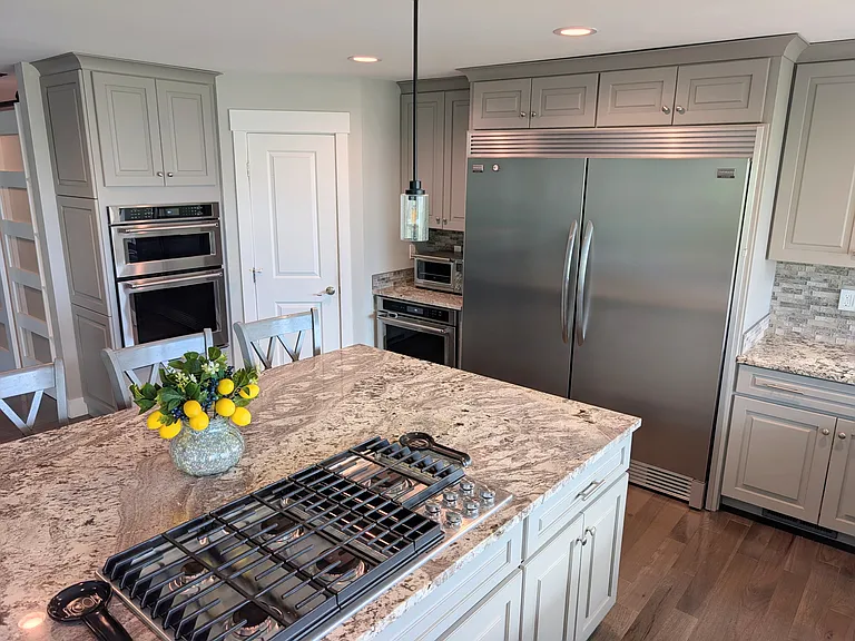 77 Whispering Pines Cir — Photo 10