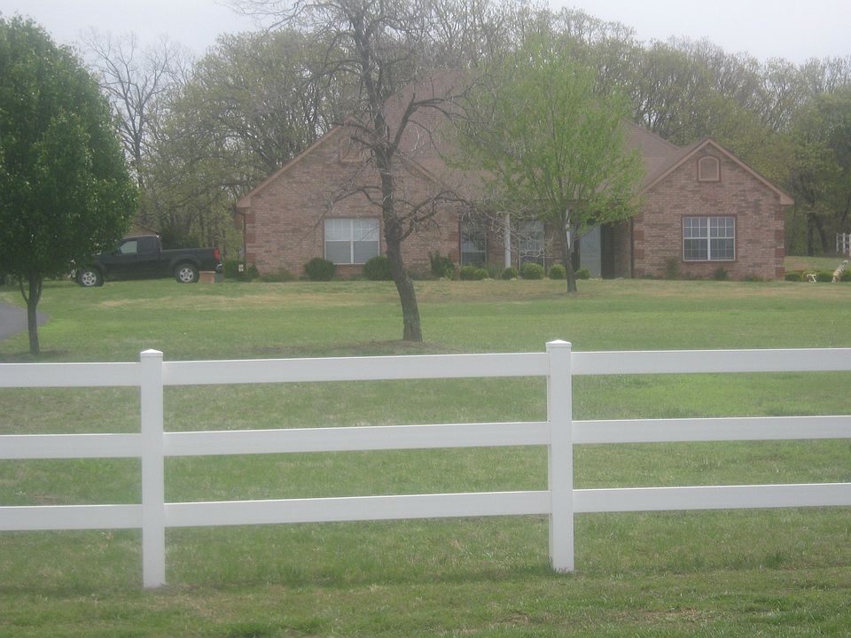 1st image of 9601 S 282 East Ave