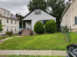 29 Wilson Pl, Belleville, NJ 07109