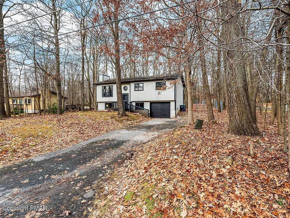 1st image of 12514 High Meadow Dr