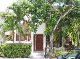 16491 NE 27th Ave, North Miami Beach, FL 33160