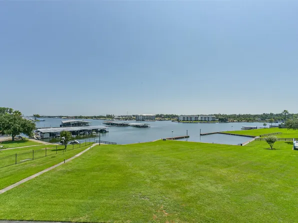 15575 Marina Dr Unit 315C, Montgomery, TX 77356