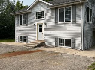 1414 Sutherland Ave, Kalamazoo, MI 49006