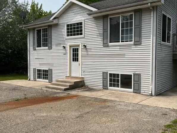 1414 Sutherland Ave, Kalamazoo, MI 49006