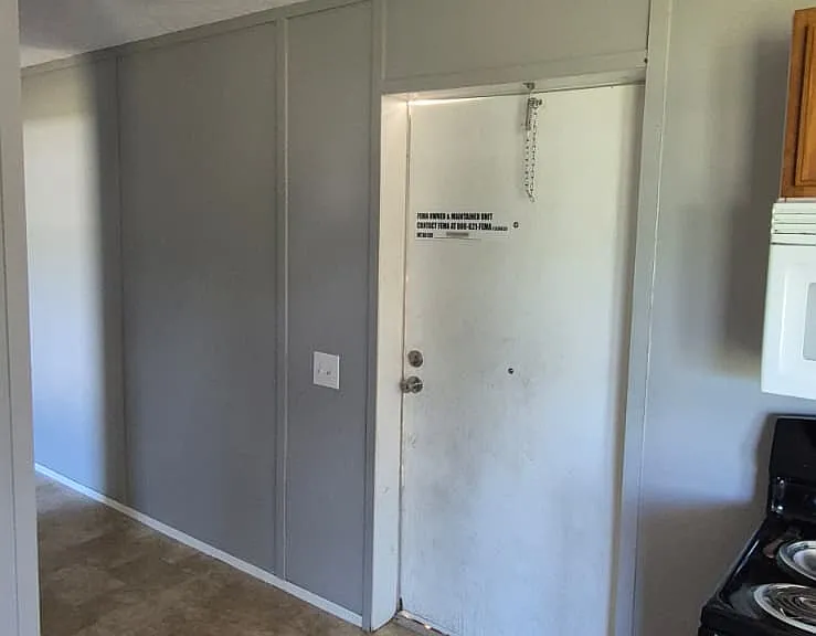 368 Brush Creek Rd #3 — Photo 12