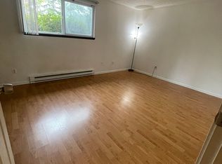 7309 224th St SW APT E5, Edmonds, WA 98026