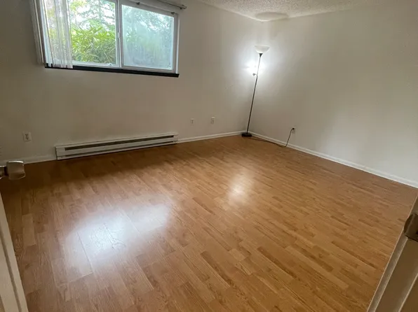 7309 224th St SW APT E5, Edmonds, WA 98026