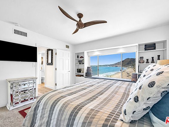 5th image of 25444 Malibu Rd