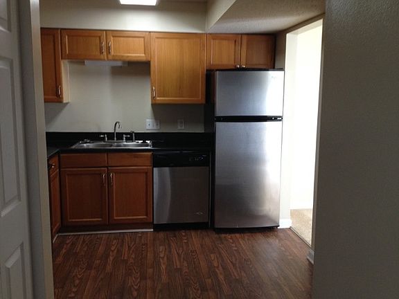 4th image of 6828 Providence Square Dr APT 263