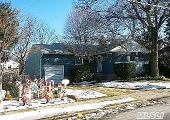 1st image of 461 Rockne Ave