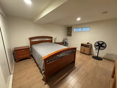 2710 Belrose Ave #1 — Photo 1